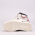Hi-Tec Baskets Montantes Style Rétro Junior