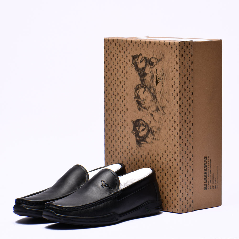 SEPTWOLVES TRAPPEUR A3118﻿ 1
