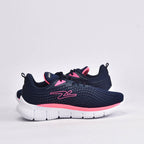 FLEX MOOVE MARINHO/ROSA CHOQUE﻿ 9