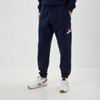 Reebok Pantalon de Jogging Confortable Homme
