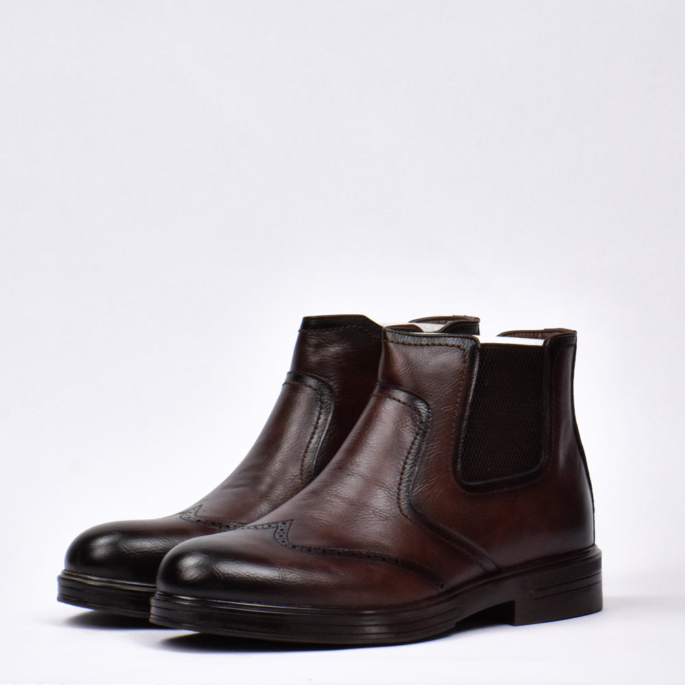 DOCK MASTER Formal Flair﻿ 2