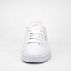 Reebok Baskets Style Tennis Blanc Femme