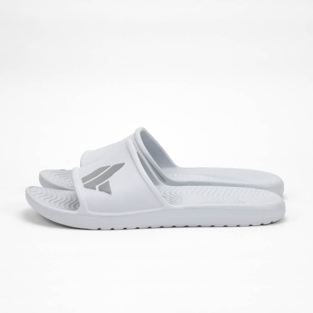 Kito Claquettes Confortables Design Épuré Unisexe