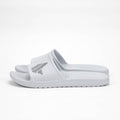 Kito Claquettes Confortables Design Épuré Unisexe