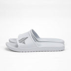 Kito Claquettes Confortables Design Épuré Unisexe