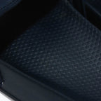 REEBOK RBK FULGERE SLIDE﻿ 6
