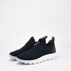 GEOX﻿ 6