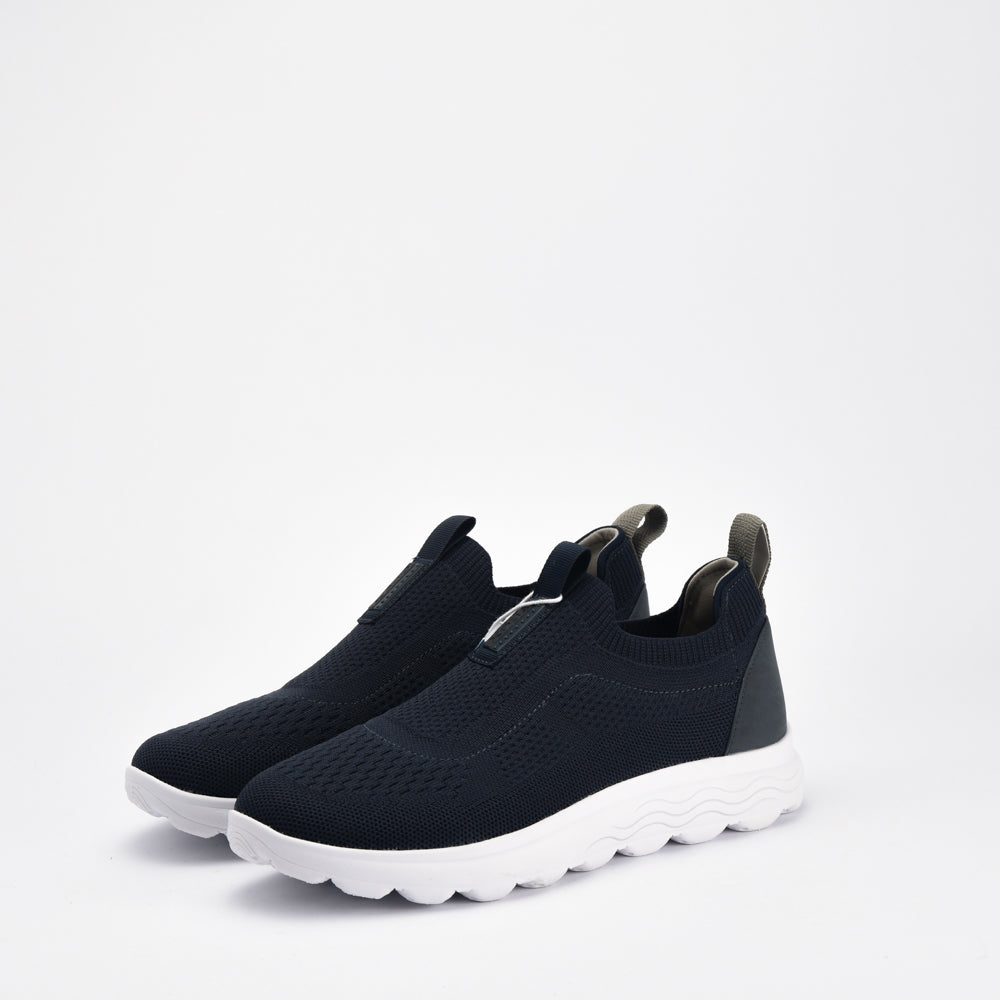 GEOX﻿ 6