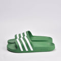 ADIDAS ADILETTE AQUA﻿ 2