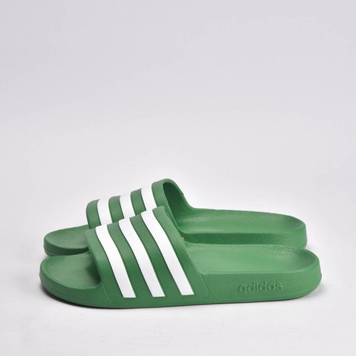 ADIDAS ADILETTE AQUA﻿ 2