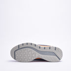 Low Cut Shoe X  NNY/ORANGE﻿ 3