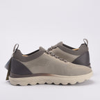 USPHERICA E - KNIT.TEX.RECYCL﻿ 6