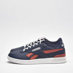 REEBOK COURT ADVANCE CLIP﻿ 3