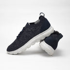 Geox Spherica Sneakers Confortables Respirantes Homme