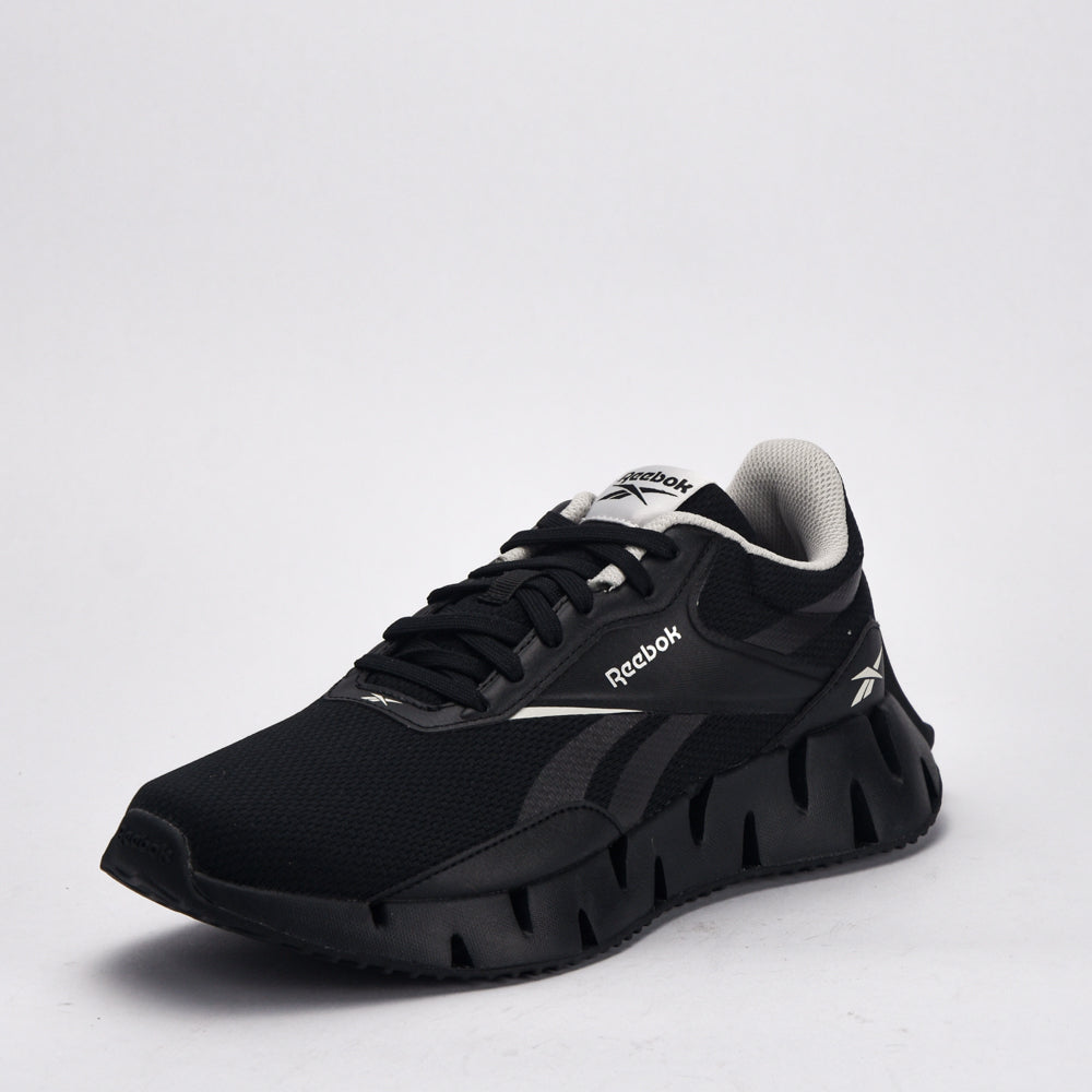 REEBOK ZIG DYNAMICA STR﻿ 4