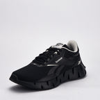 REEBOK ZIG DYNAMICA STR﻿ 4