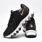 Nike Air Max Dn Sneakers Confortables Homme