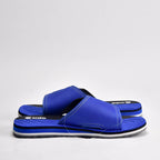 Kito Claquettes Sportives Confortables Homme