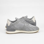 VO7 Sneakers Urbaines Élégantes Confortables Homme