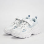 Champion Baskets Chunky Respirantes Enfant
