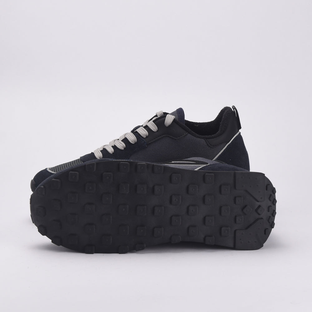 GUARDIANI FOOTWEAR﻿ 2