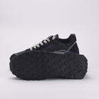 GUARDIANI FOOTWEAR﻿ 2