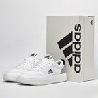 ADIDAS PARK ST﻿ 1