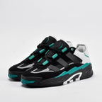 Kimland Baskets Sportives Style Urbain Homme