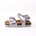 Geox J Adriel Girl Sandals