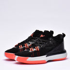 Jordan Zion 1 PF Chaussures de Basketball Performance Homme