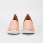 Piccadilly Baskets Slip-on Confortables Femme
