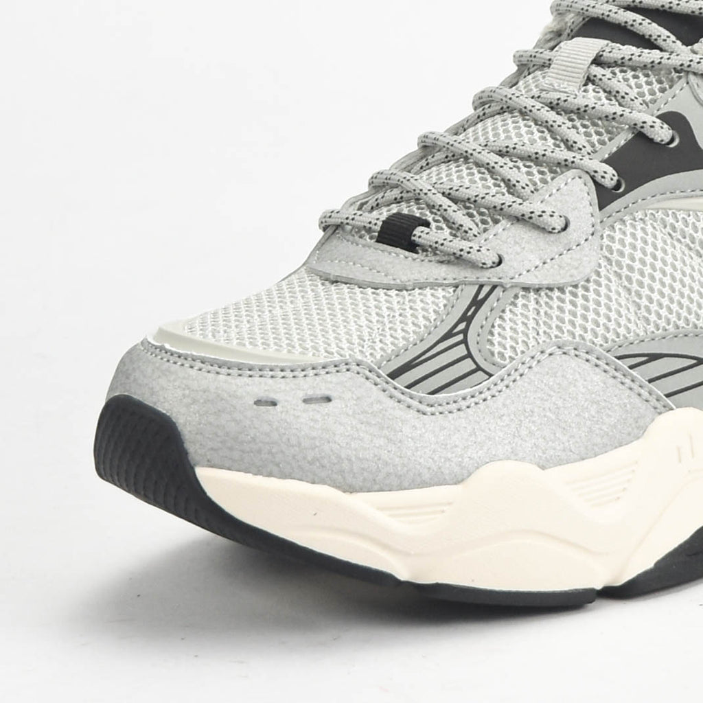 Peak Baskets Lifestyle Confortables Homme