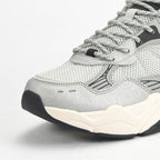 Peak Baskets Lifestyle Confortables Homme