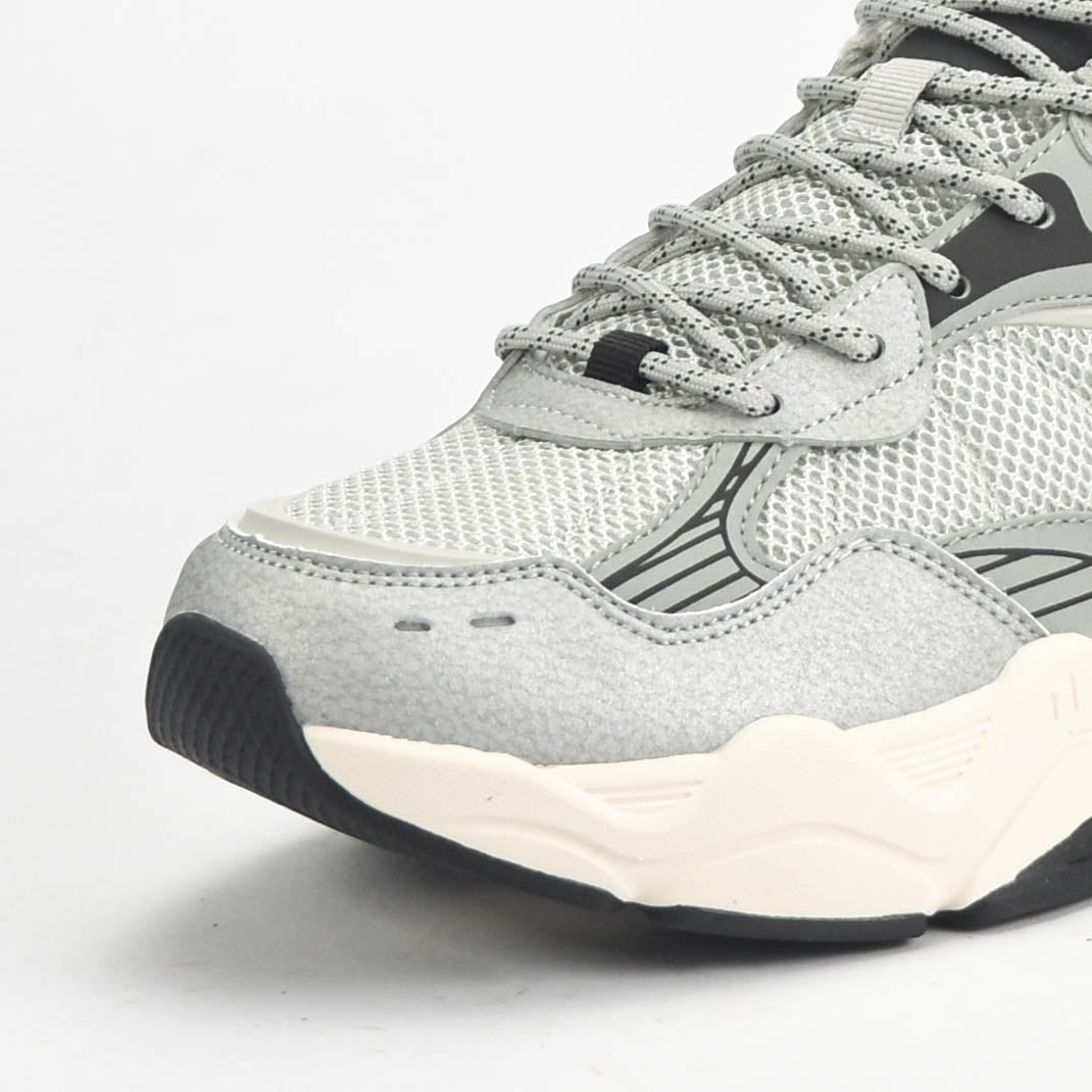 Peak Baskets Lifestyle Confortables Homme