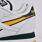 Reebok Classic Leather Baskets Style Rétro Homme