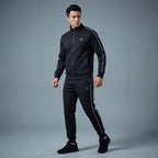 Peak Survêtement Sportif Confortable Homme