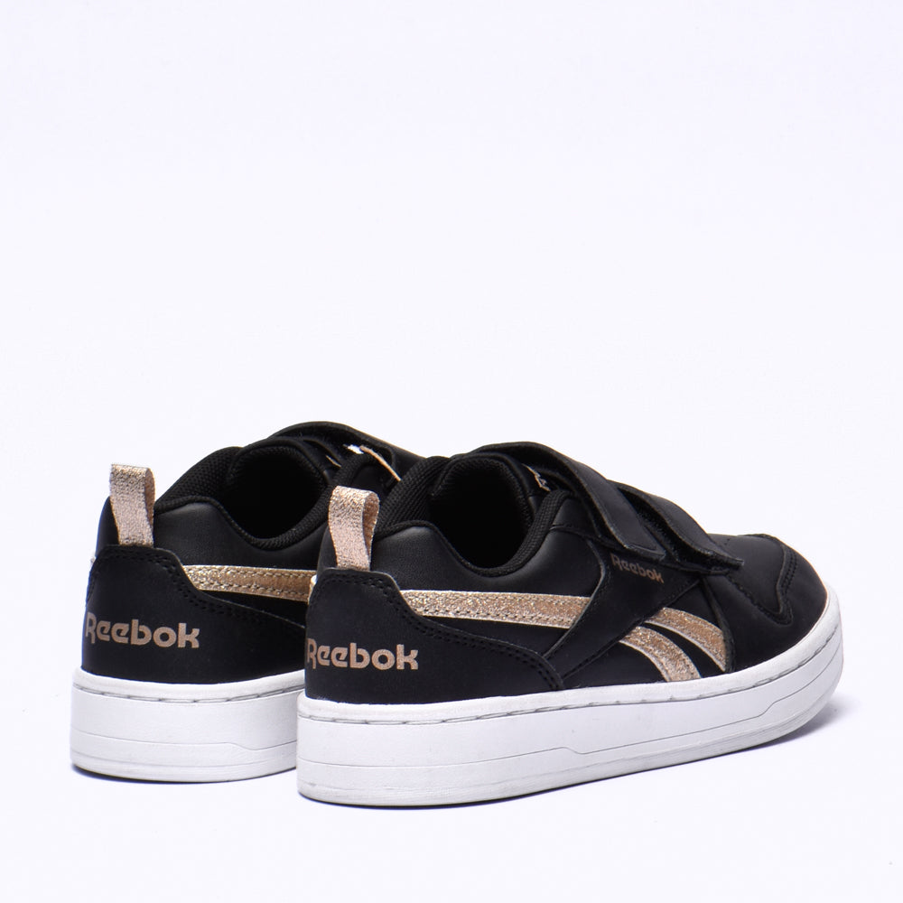 REEBOK ROYAL PRIME 2.0 2V﻿ 7