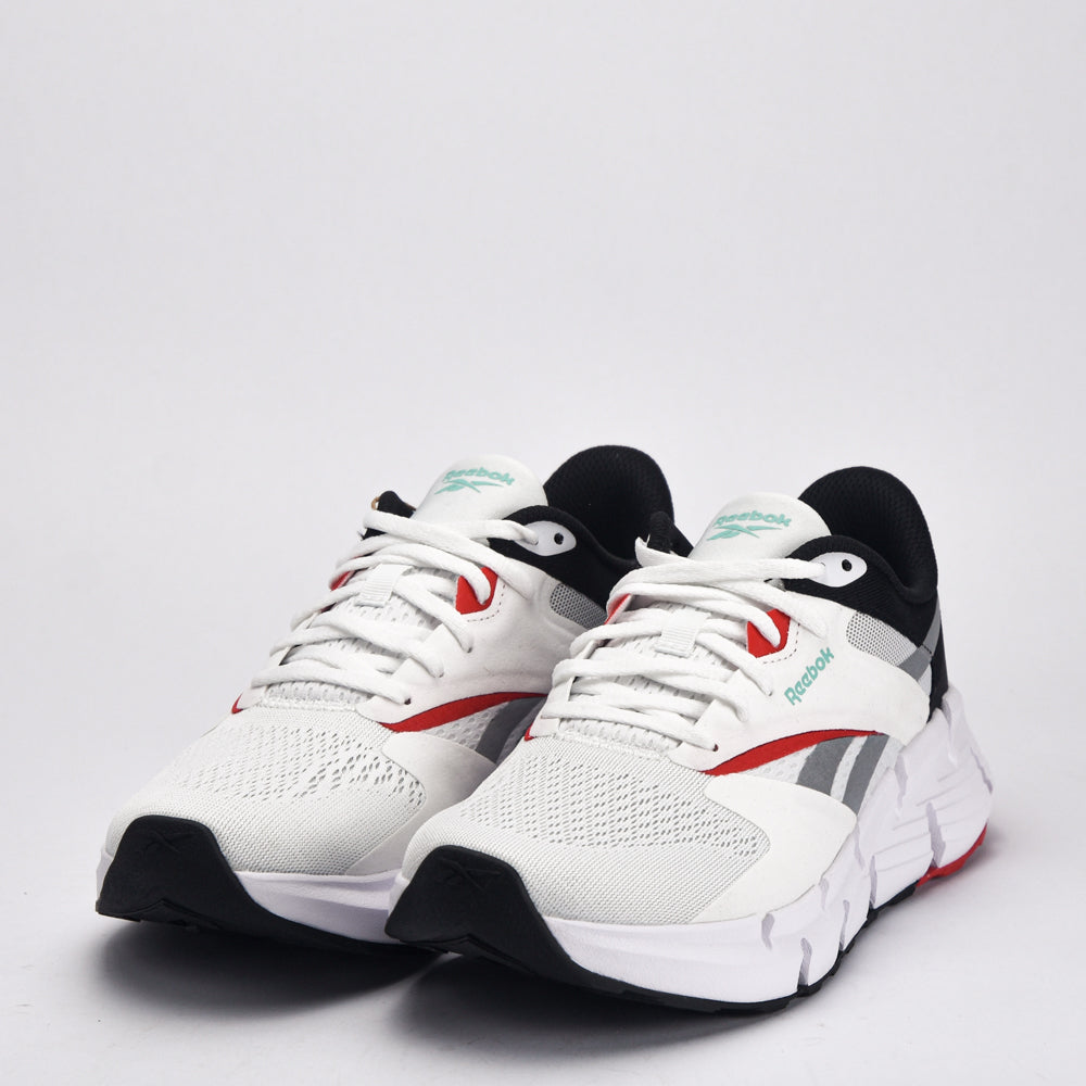 REEBOK ZIG DYNAMICA 5﻿ 6