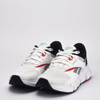 REEBOK ZIG DYNAMICA 5﻿ 6