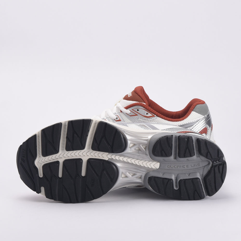 ASICS GEL FLUX CN﻿ 3