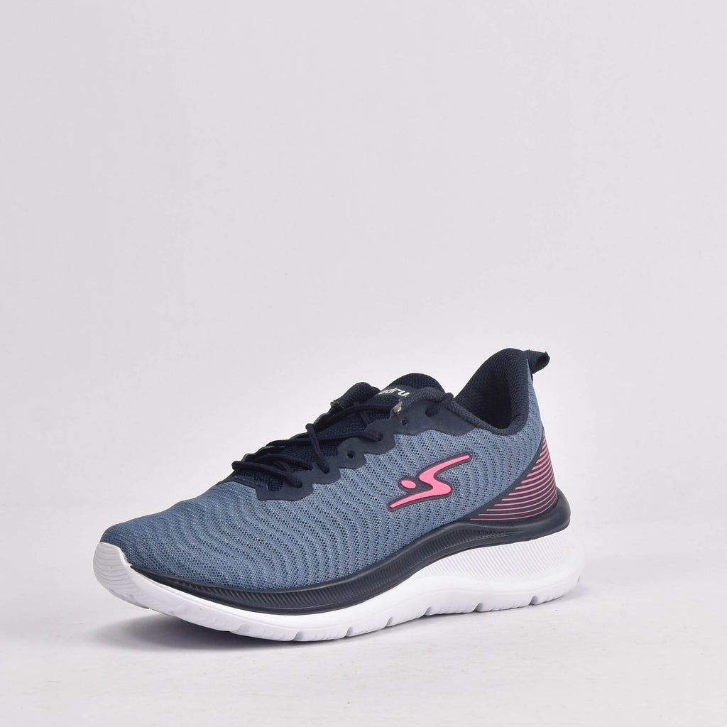ADRUN TENIS FLEX GO﻿ 3
