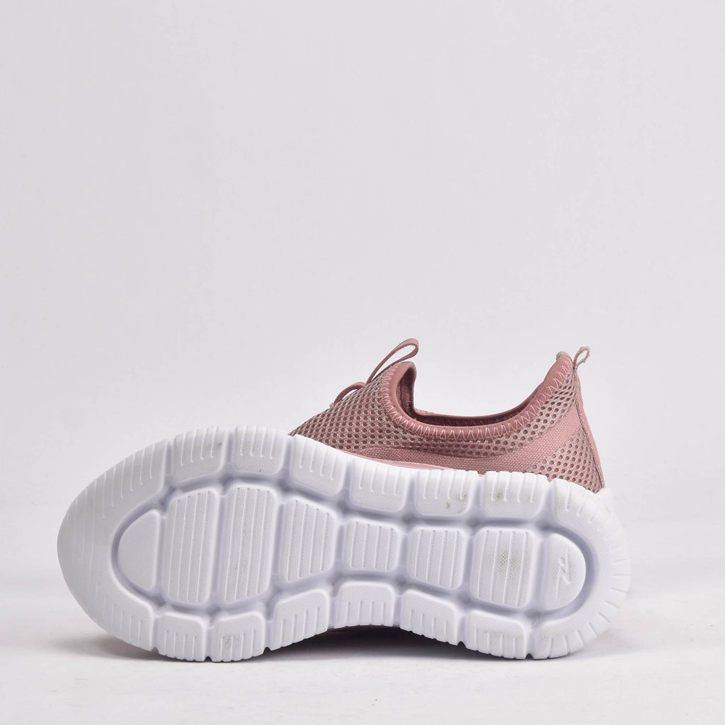 ADRUN TENIS FLEX MOOVE﻿ 2
