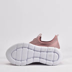 ADRUN TENIS FLEX MOOVE﻿ 2