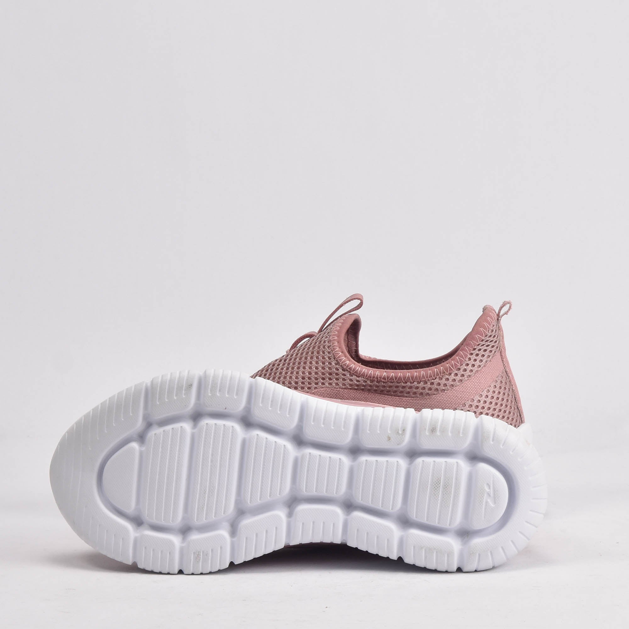 ADRUN TENIS FLEX MOOVE﻿ 2