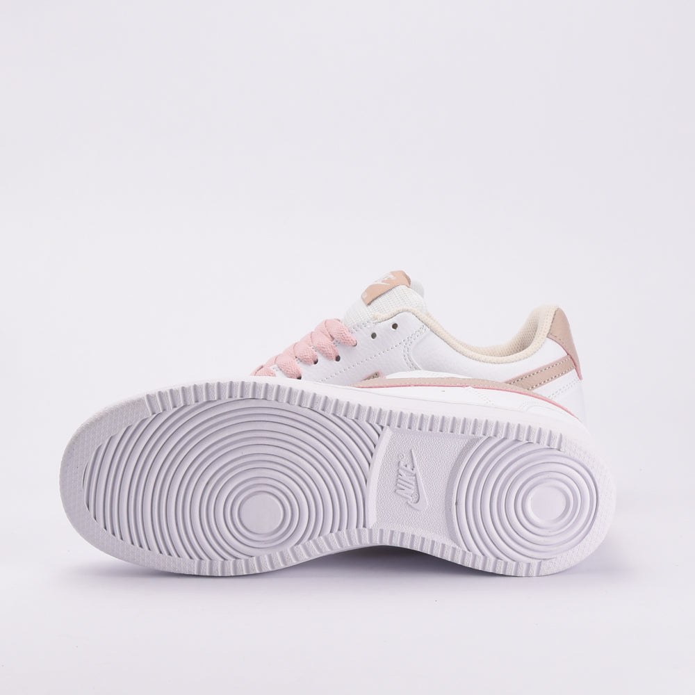 NIKE COURT VISION LO﻿ 5