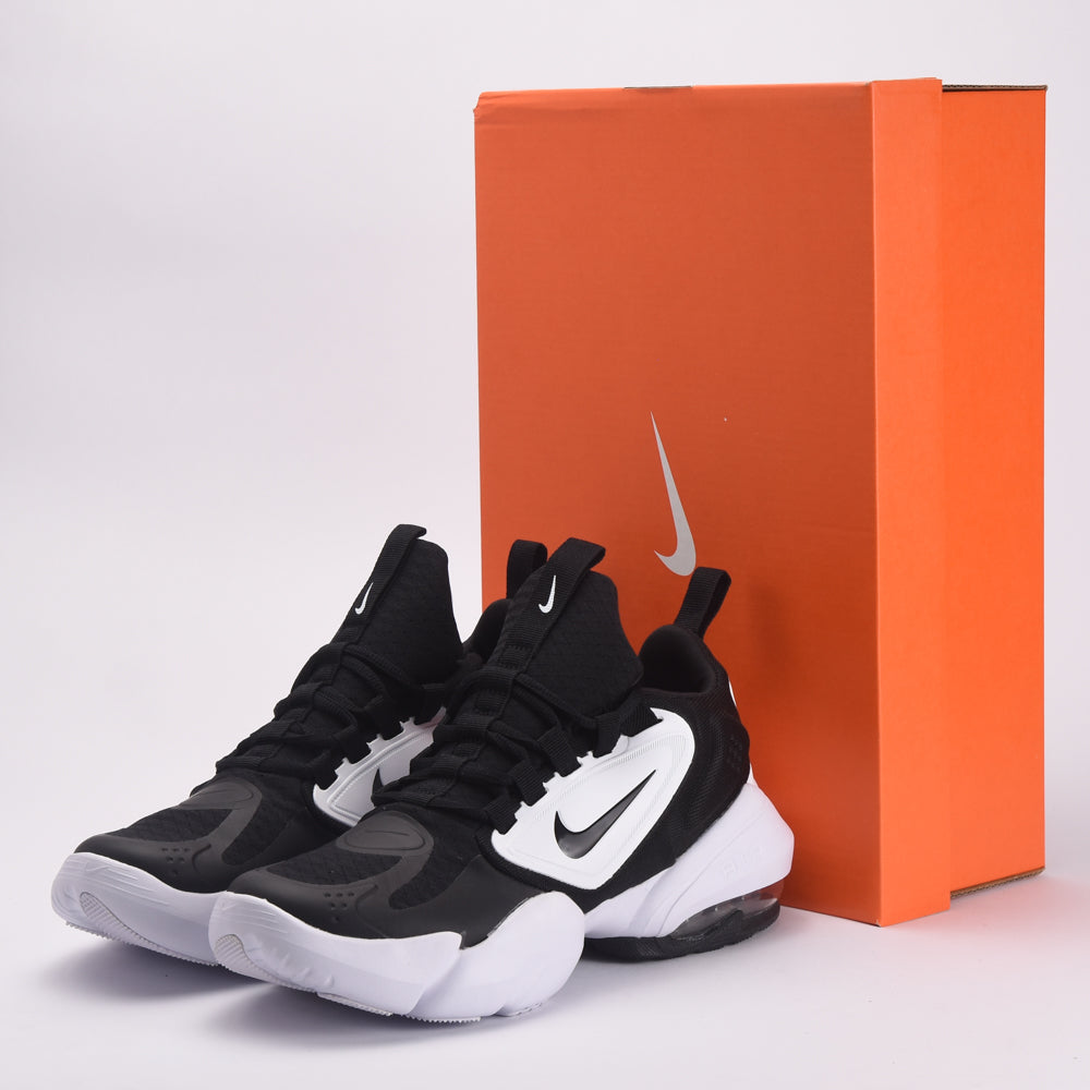 Nike Air Max Sneakers Amorti Sport Homme