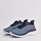 ADRUN TENIS FLEX GO﻿ 6