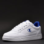 champion﻿ 7