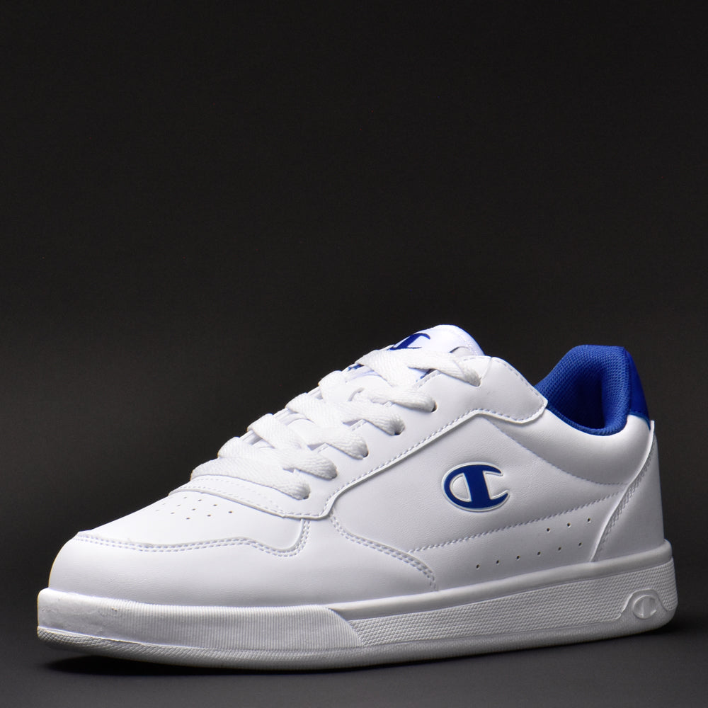 champion﻿ 7