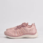 FLEX UP ROSA QUARTZ/NUDE﻿ 9